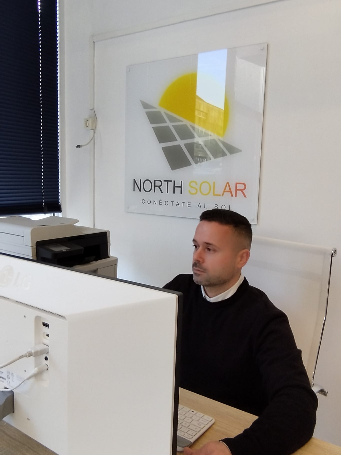 foto del perfil del usuario